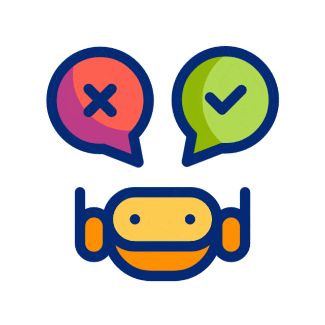 Feature Icon